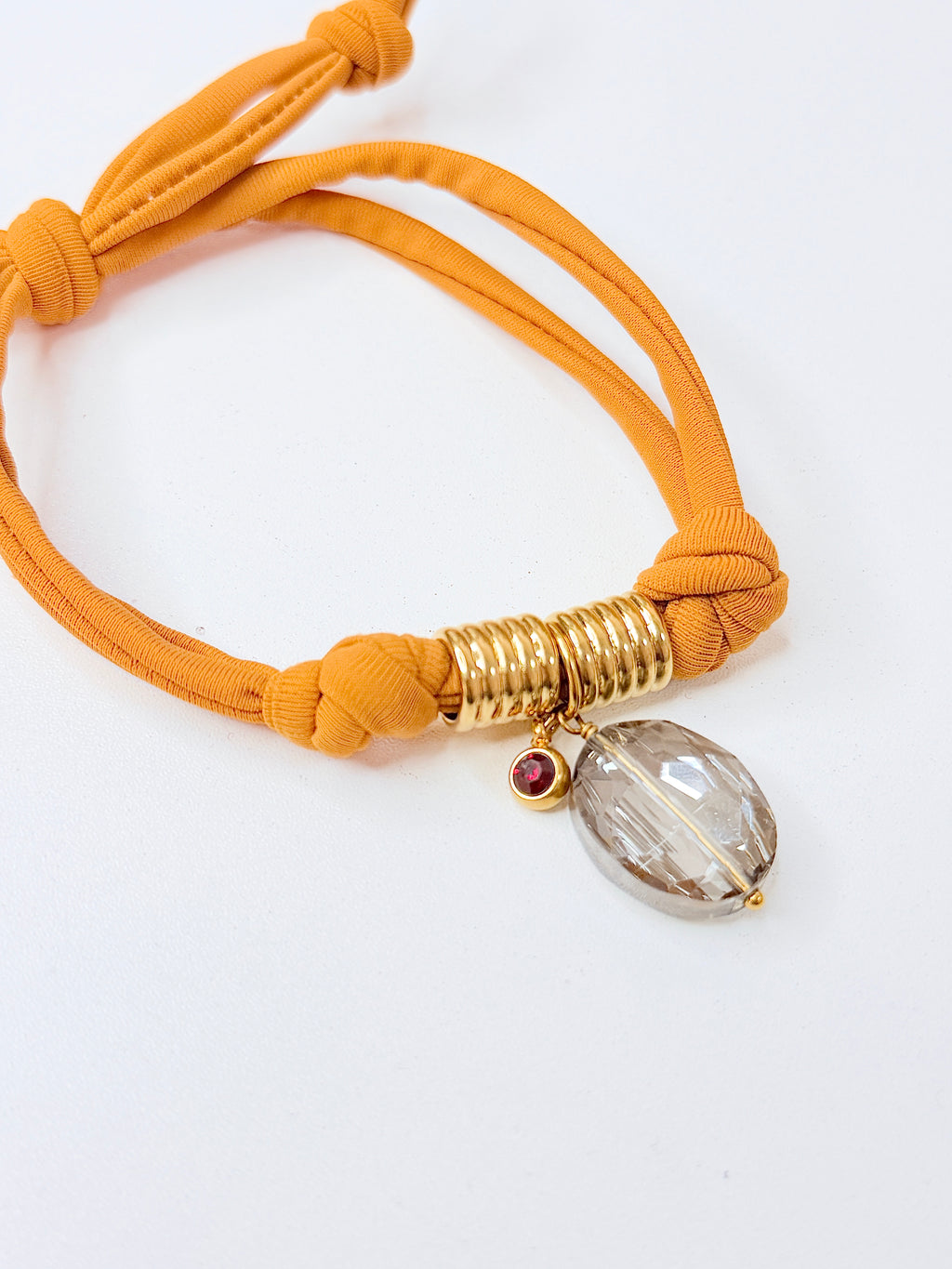 Stretchy Bracelets