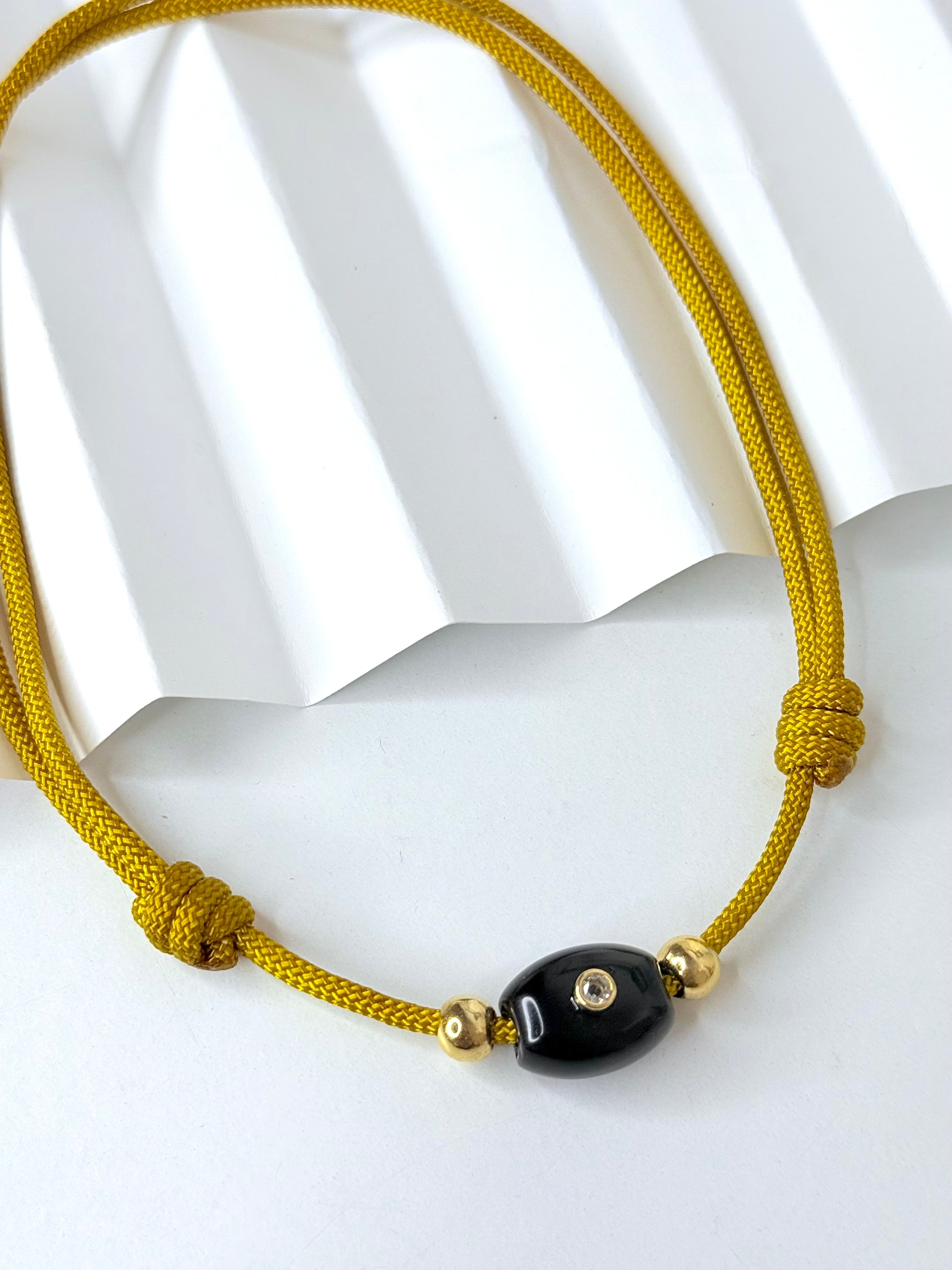 Marita Necklace