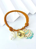 Sandy Bracelet
