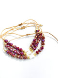 Donsella Bracelet 3