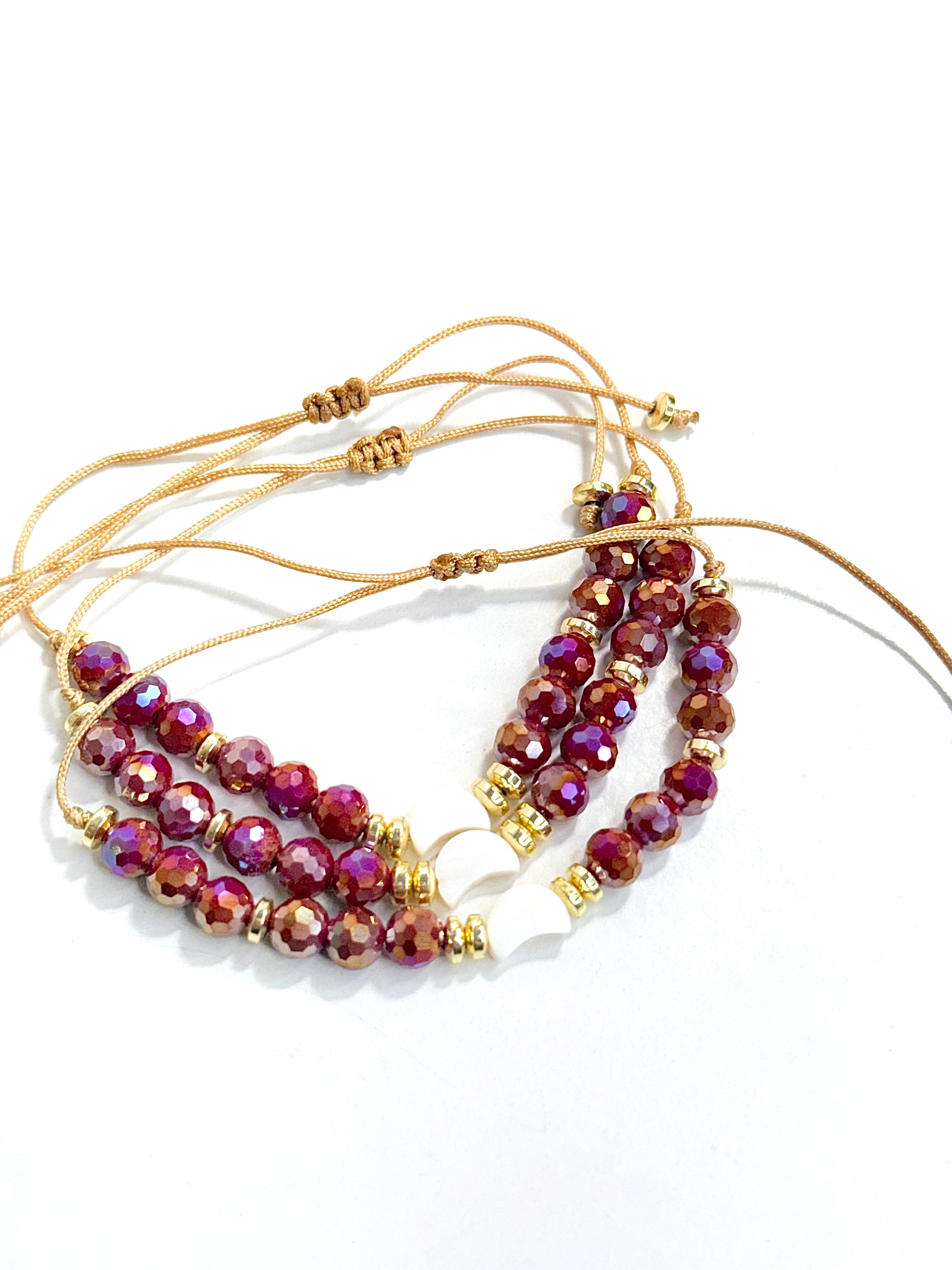 Donsella Bracelet 3