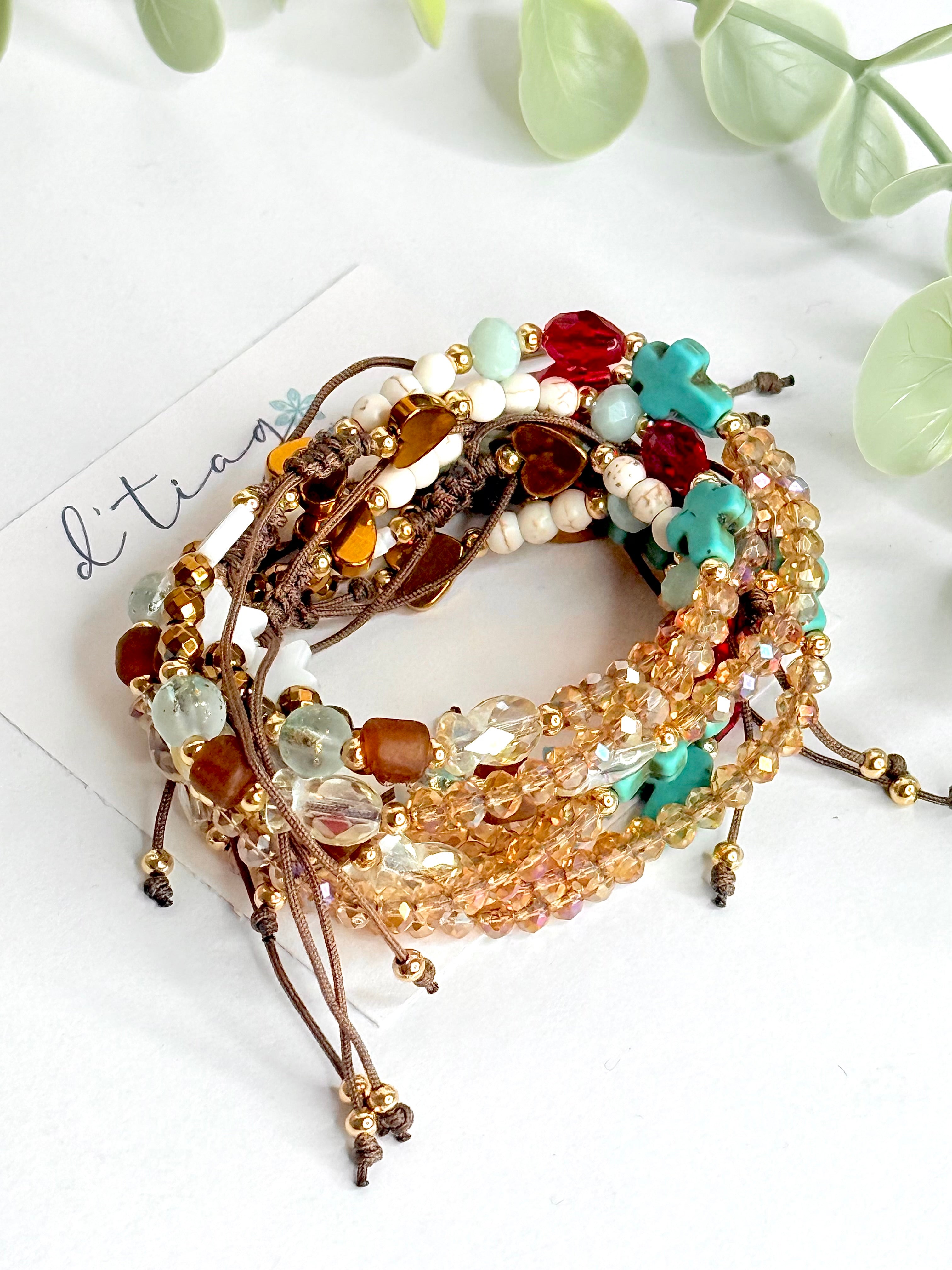 Historia de Jesus- Nude Edition hdj