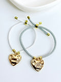 DAS BRACELET 014