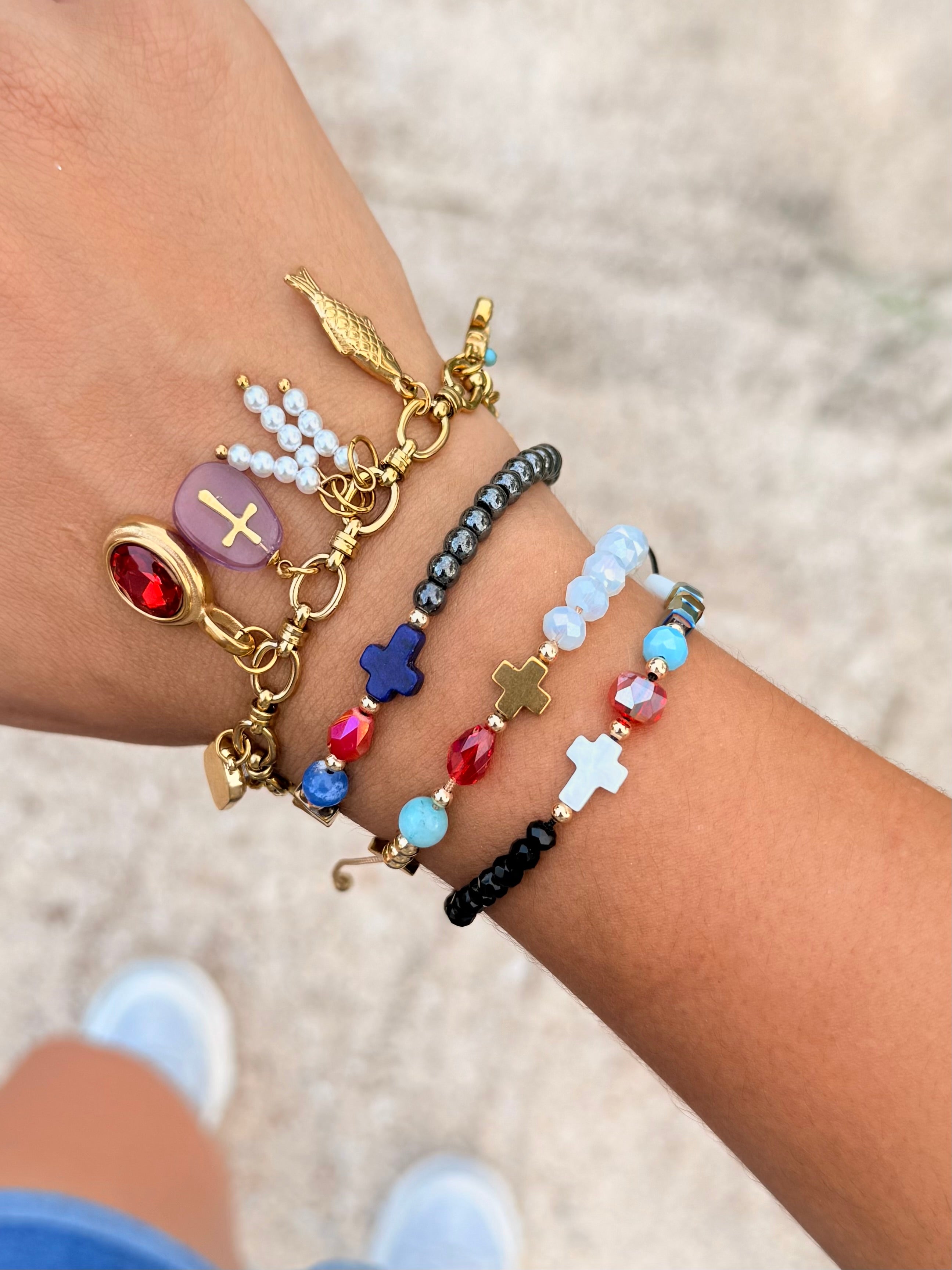 Historia de Jesus: Edicion Especial- Hdj