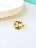 DAS RING 026
