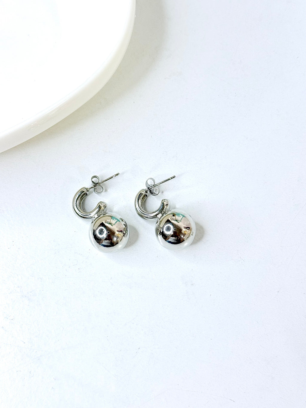 DAS EARRINGS 017