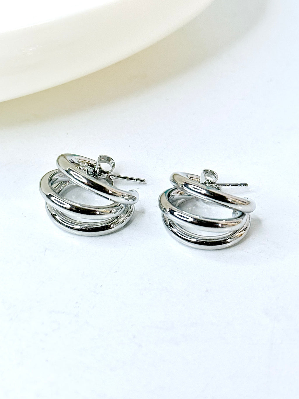 DAS EARRINGS 018