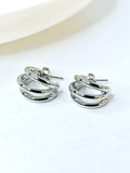 DAS EARRINGS 018