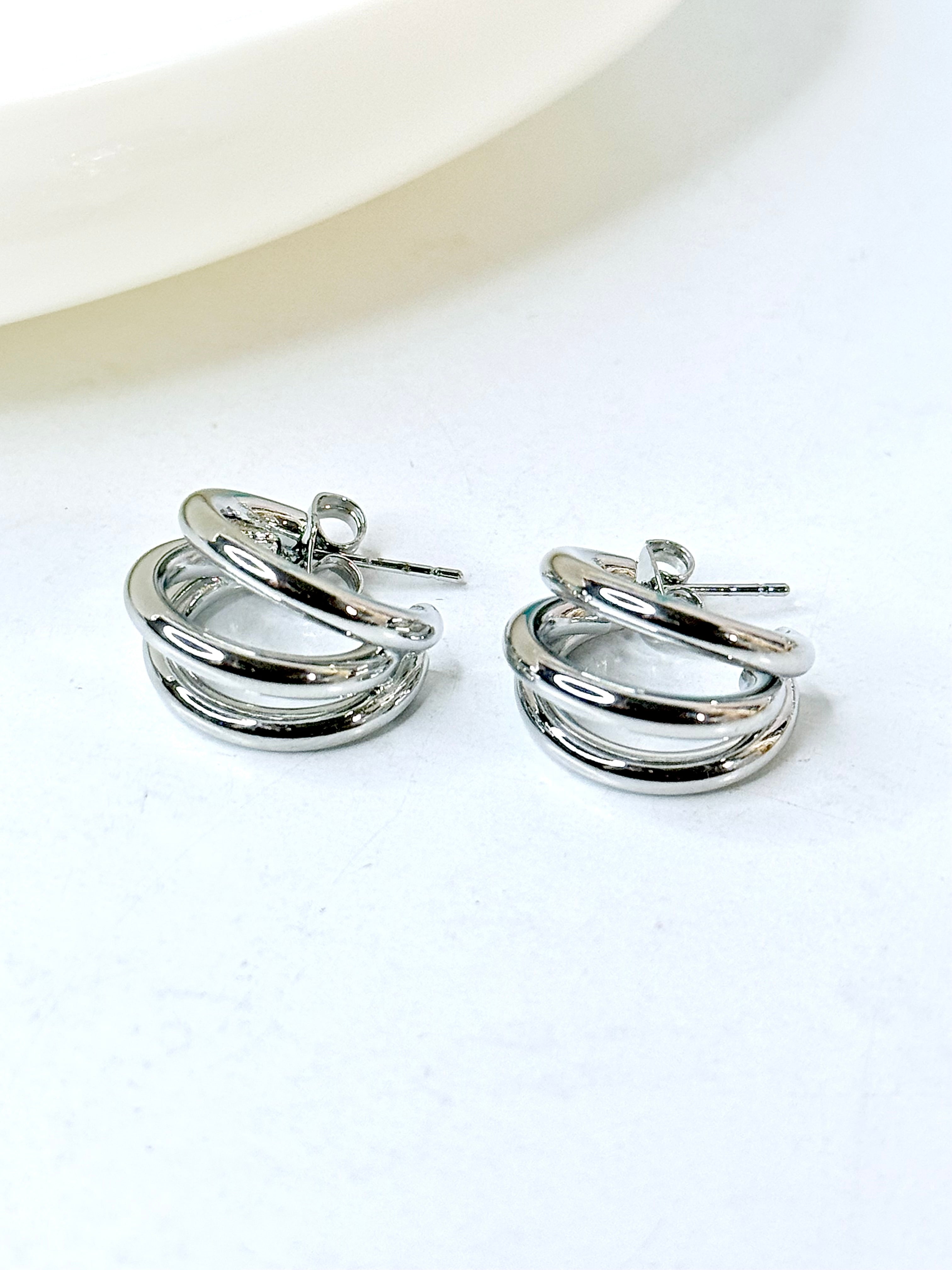 DAS EARRINGS 018