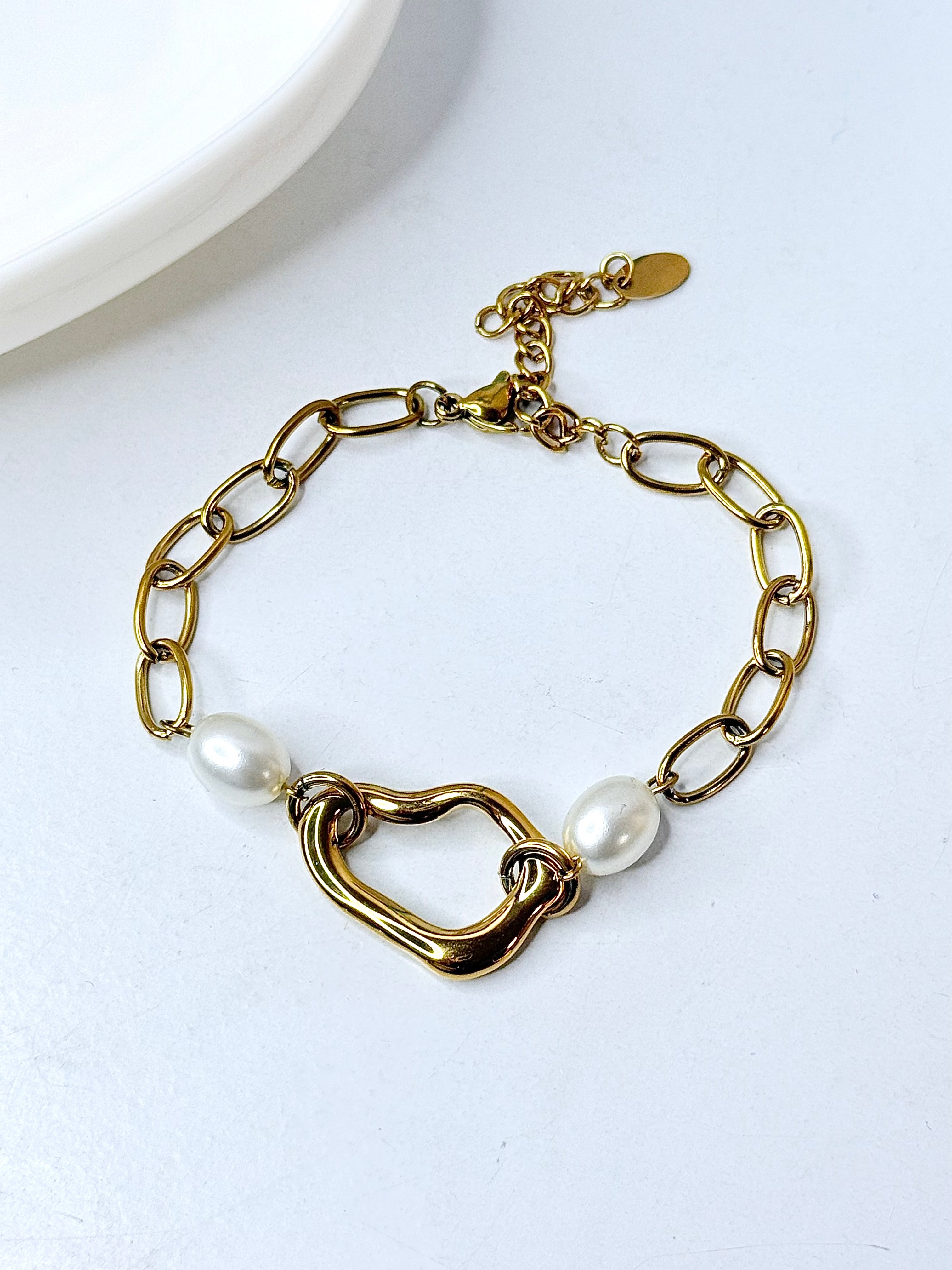 DAS BRACELET 005
