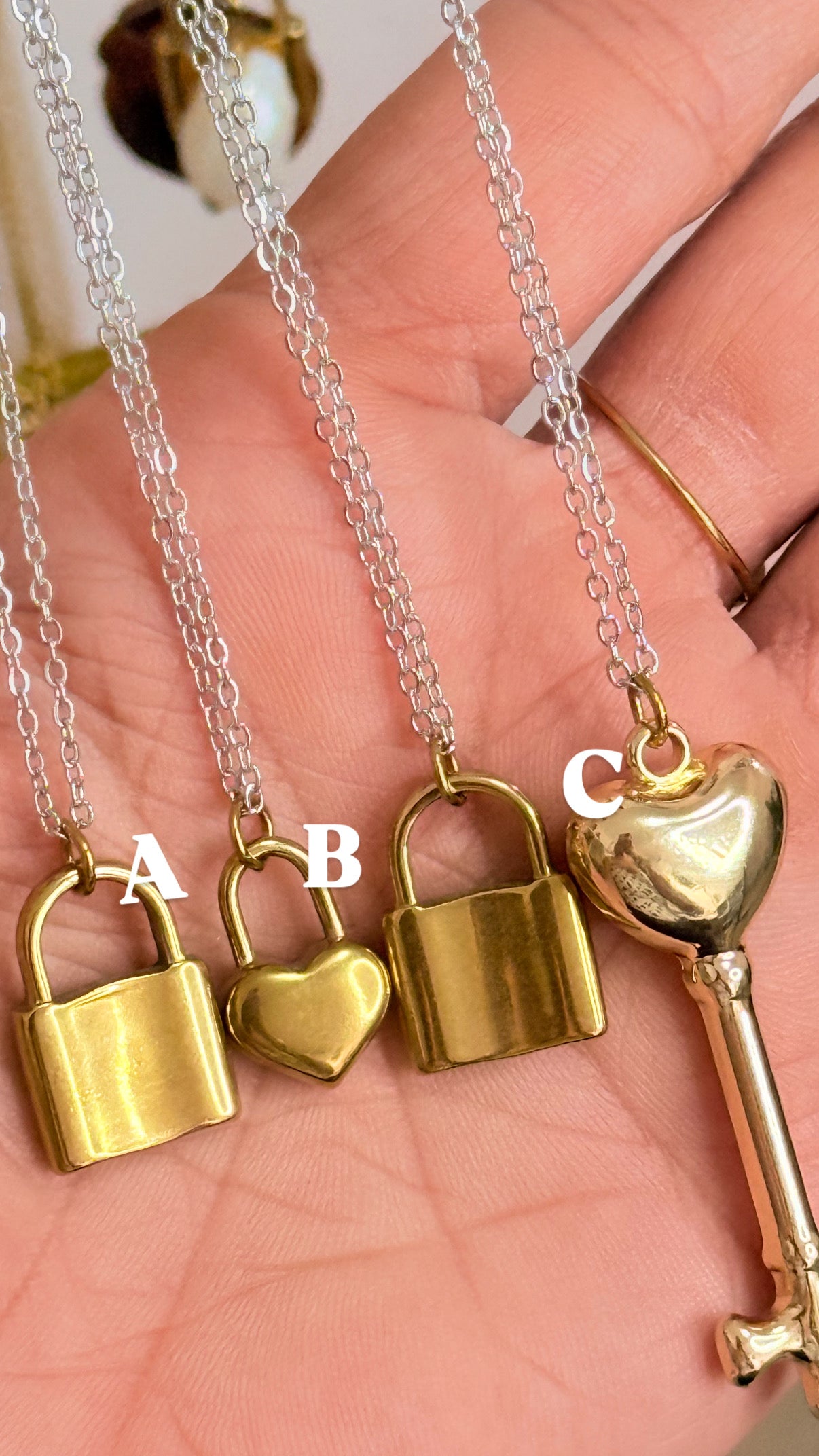 DAS Necklace 066