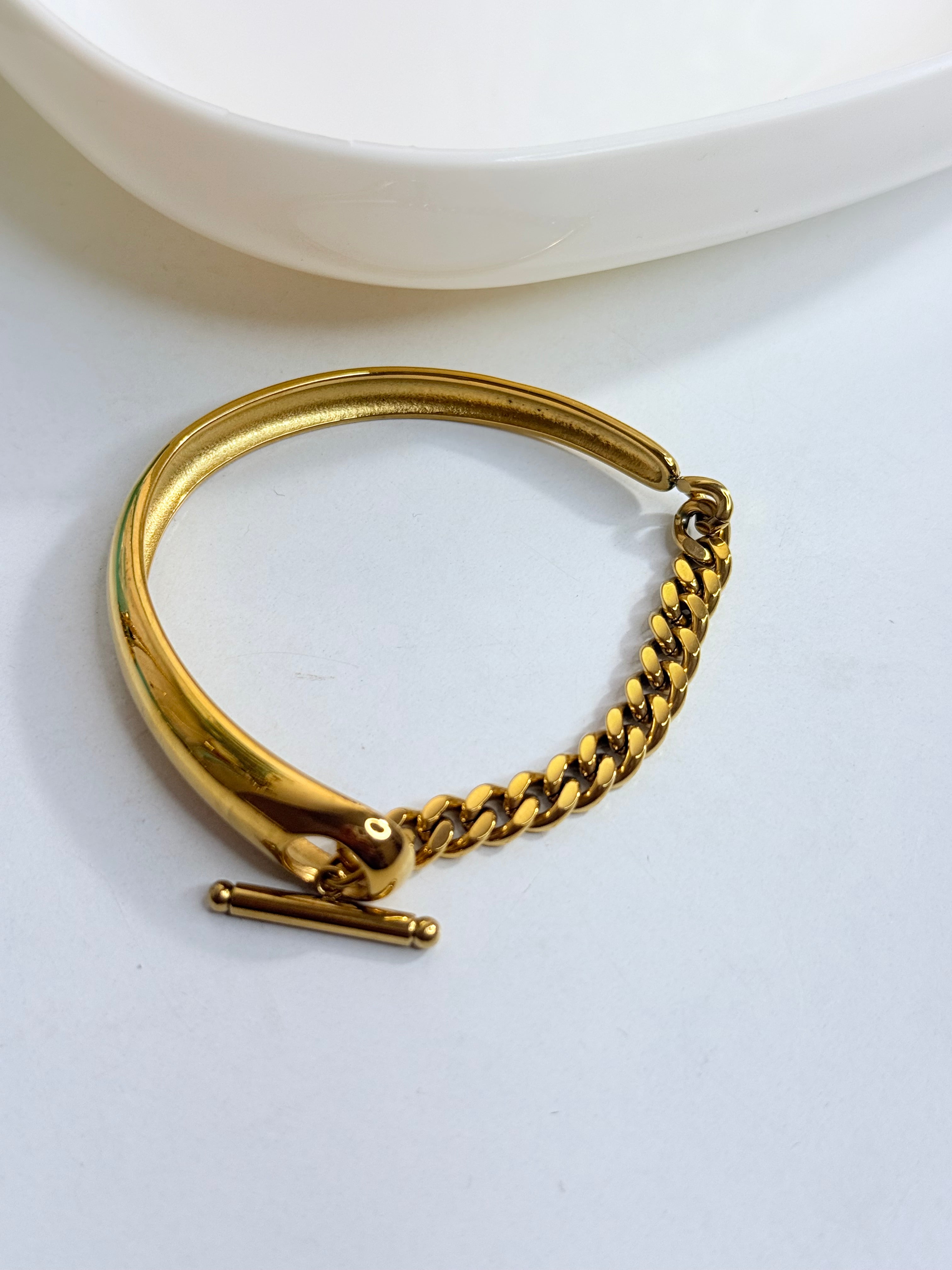 DAS BRACELET 120