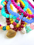 Paradise Necklace