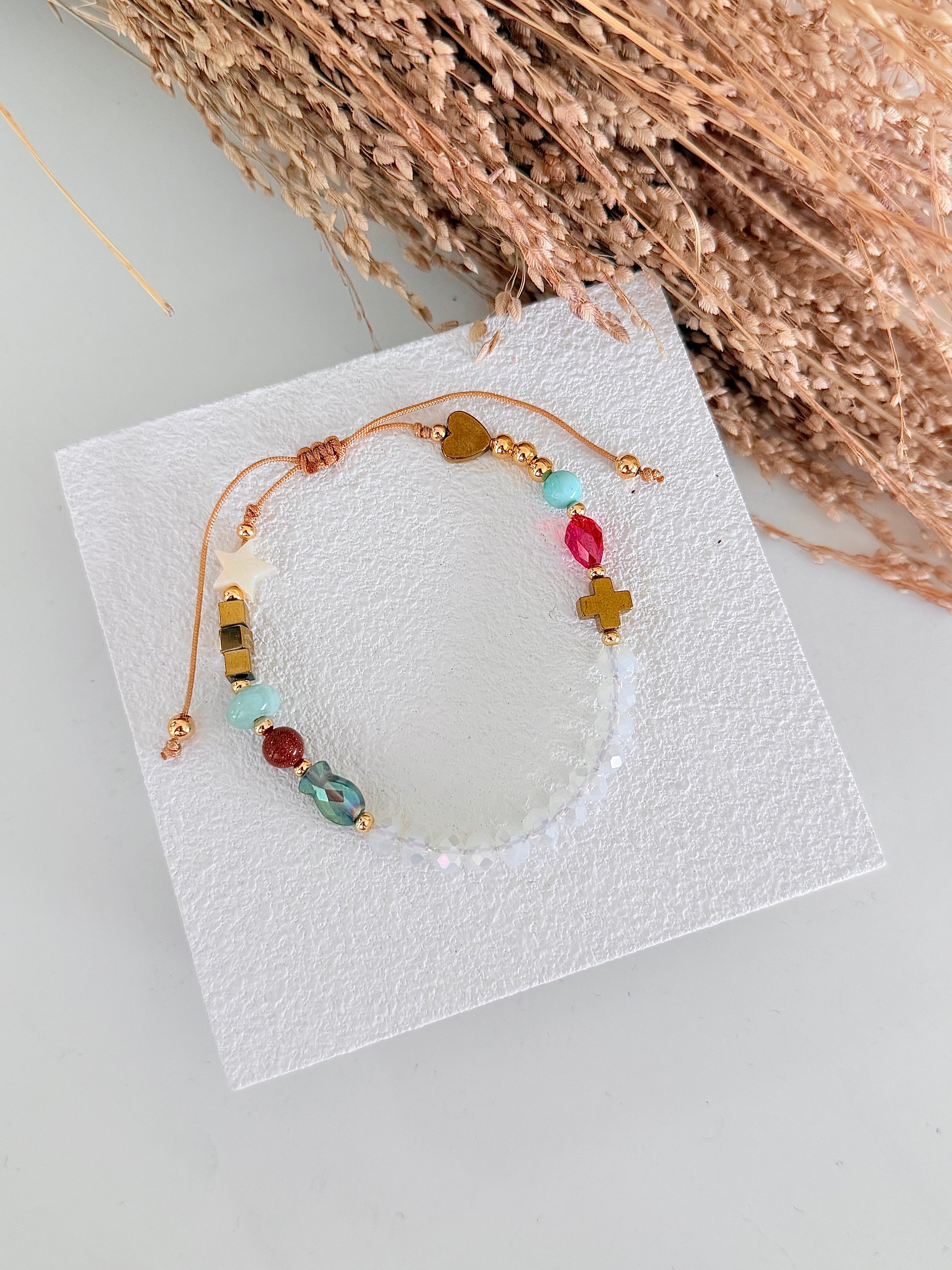 Historia de Jesus: Edicion Especial- Hdj