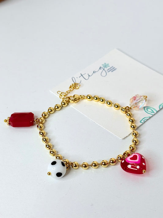 Cupido Vibe Bracelet