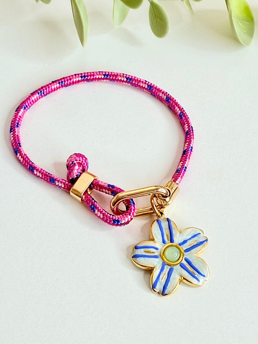 AnaMaria Bracelet