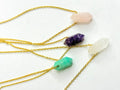 DAS necklace 114