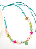 DAS NECKLACE 116
