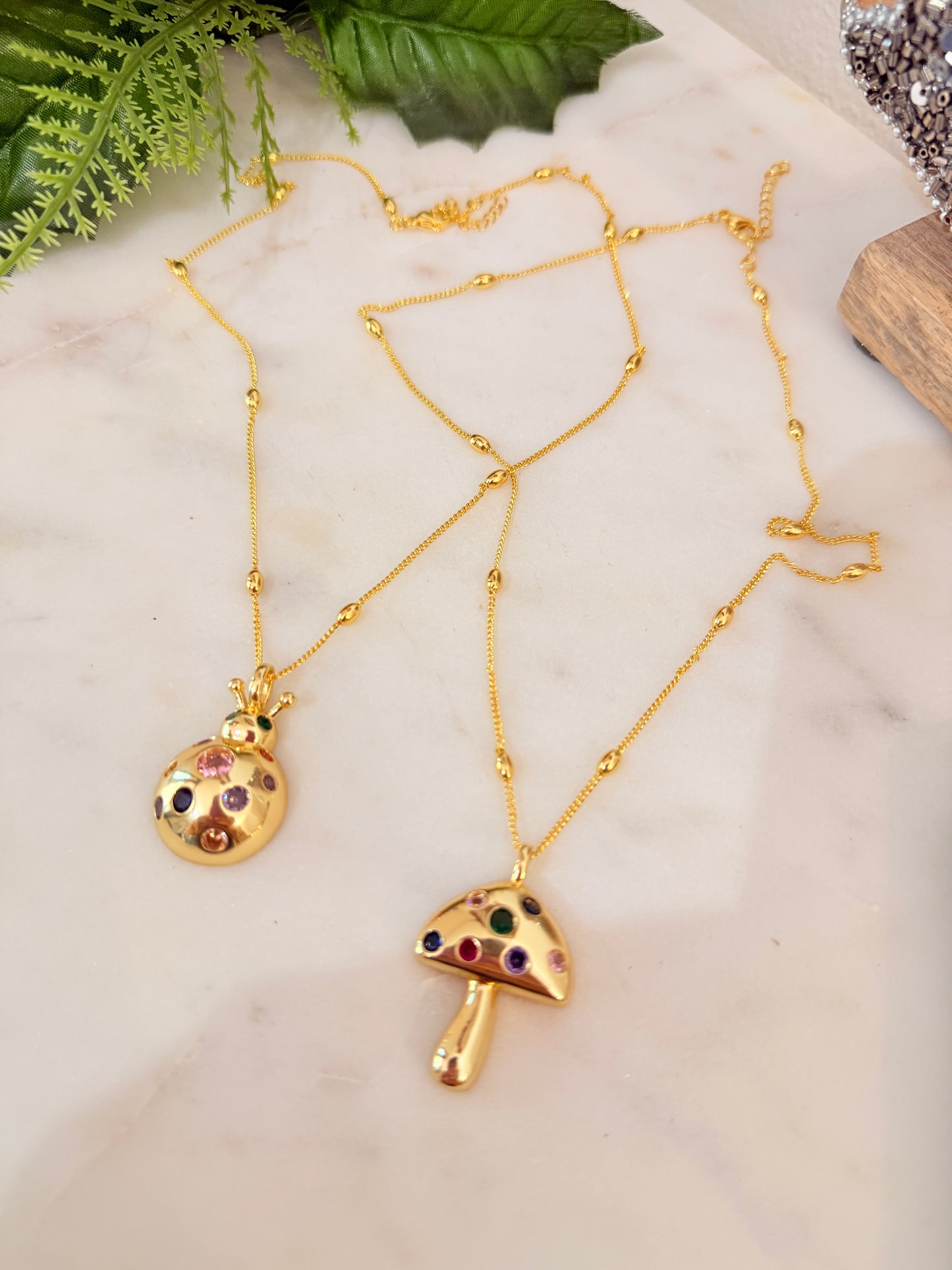Deal of The Day: Perfect Necklace