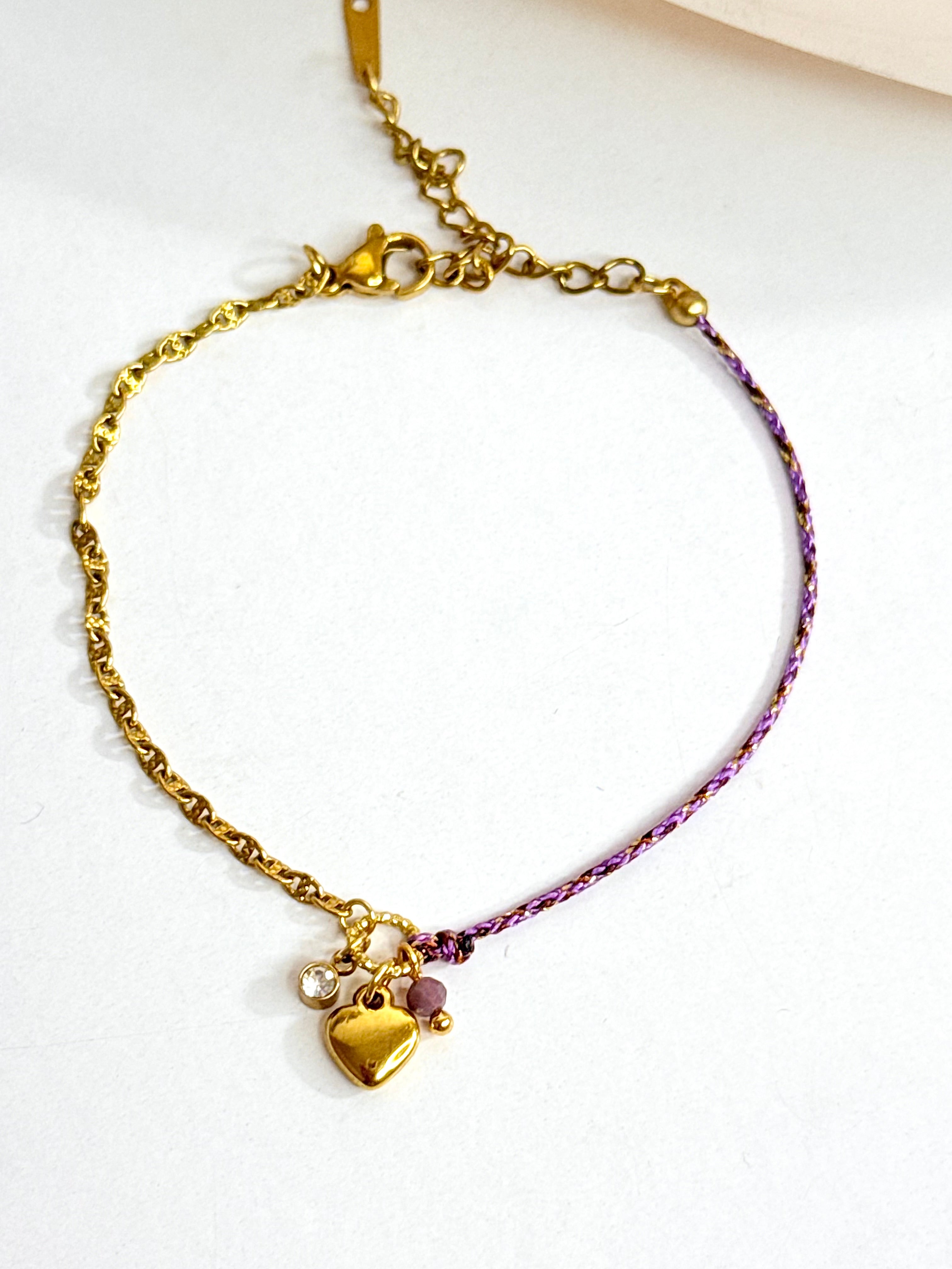 DAS BRACELET 004