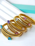 Aurora Bracelet #1(se venden por separado)