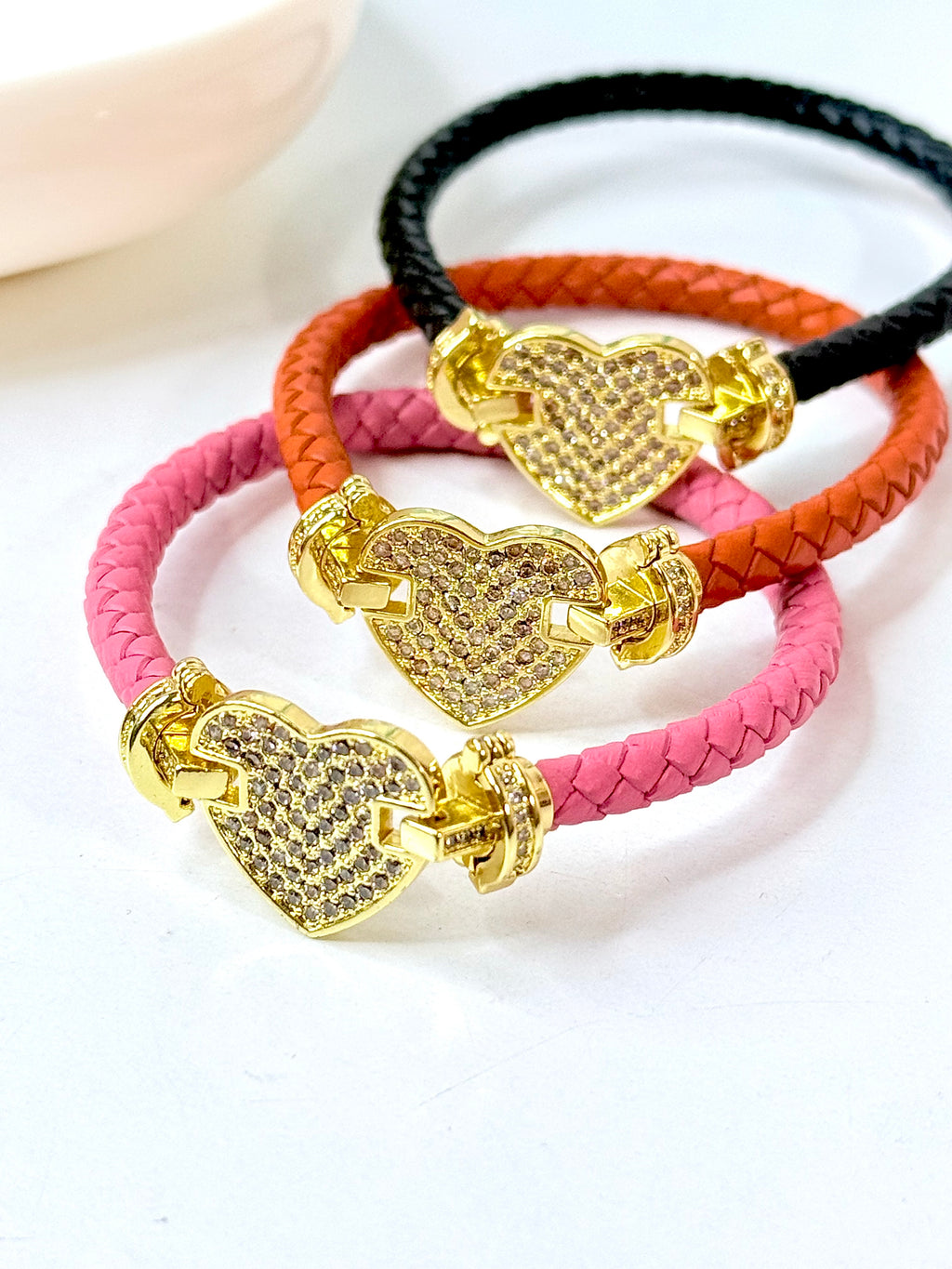 DAS BRACELET 021