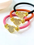 DAS BRACELET 021