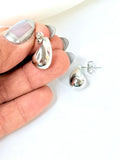 DAS EARRINGS 017