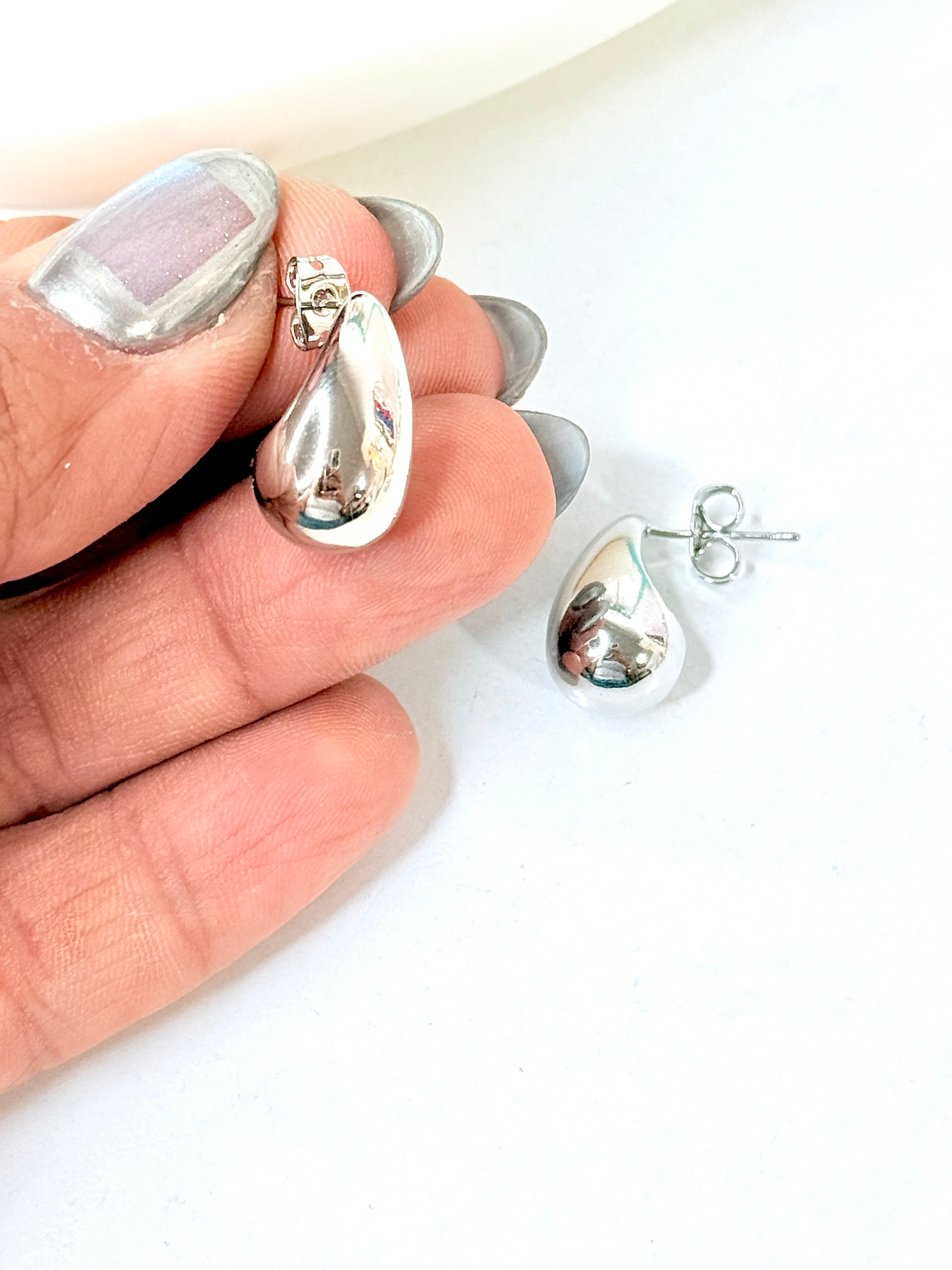 DAS EARRINGS 017