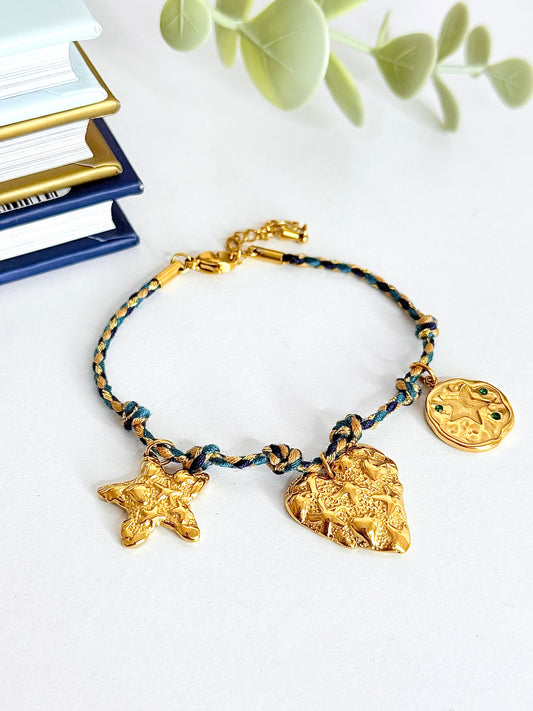 Kairy Bracelet