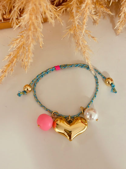 Ari Bracelet