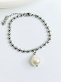 DAS BRACELET 095