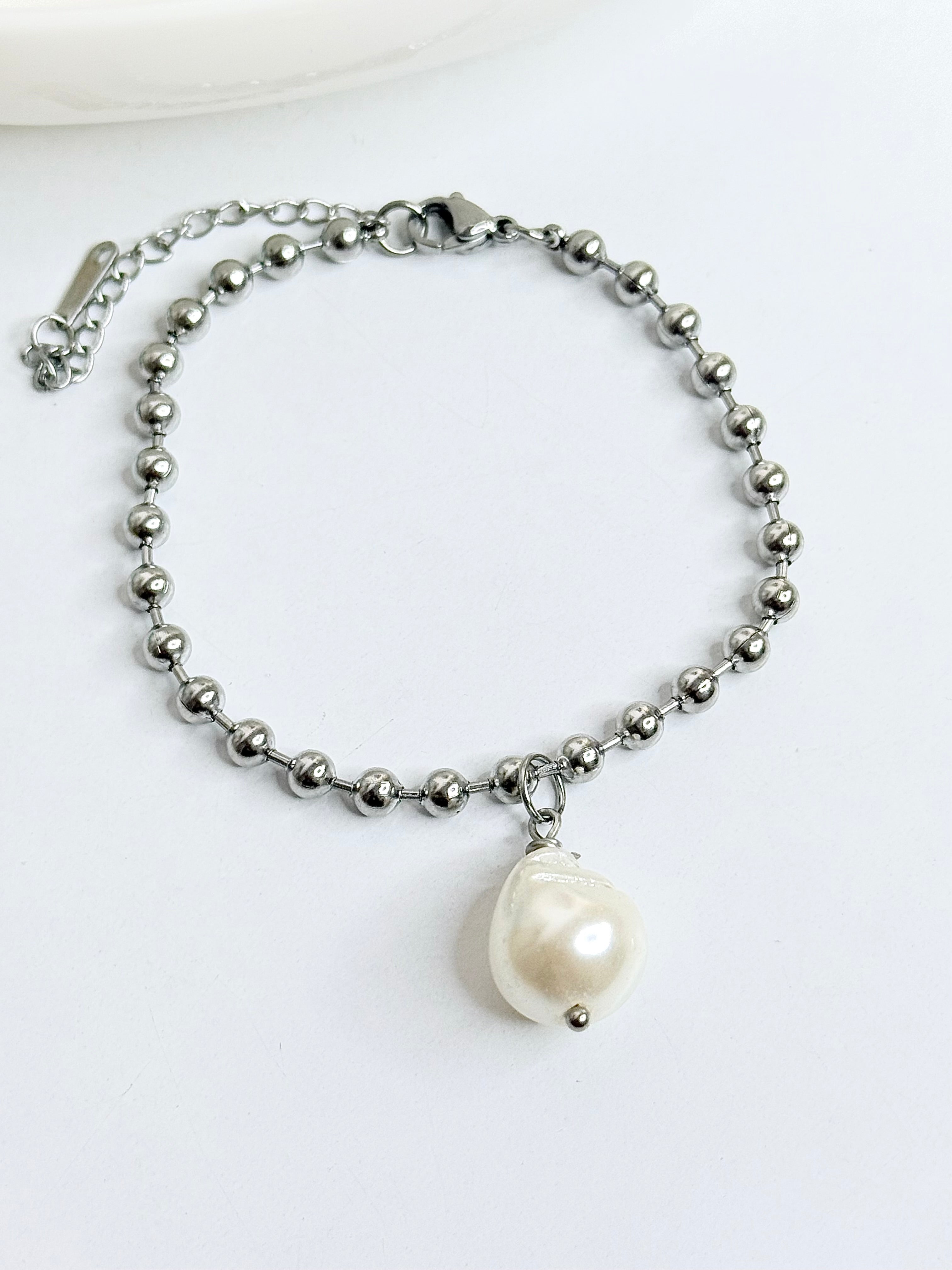 DAS BRACELET 095