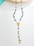 DAS NECKLACE 010