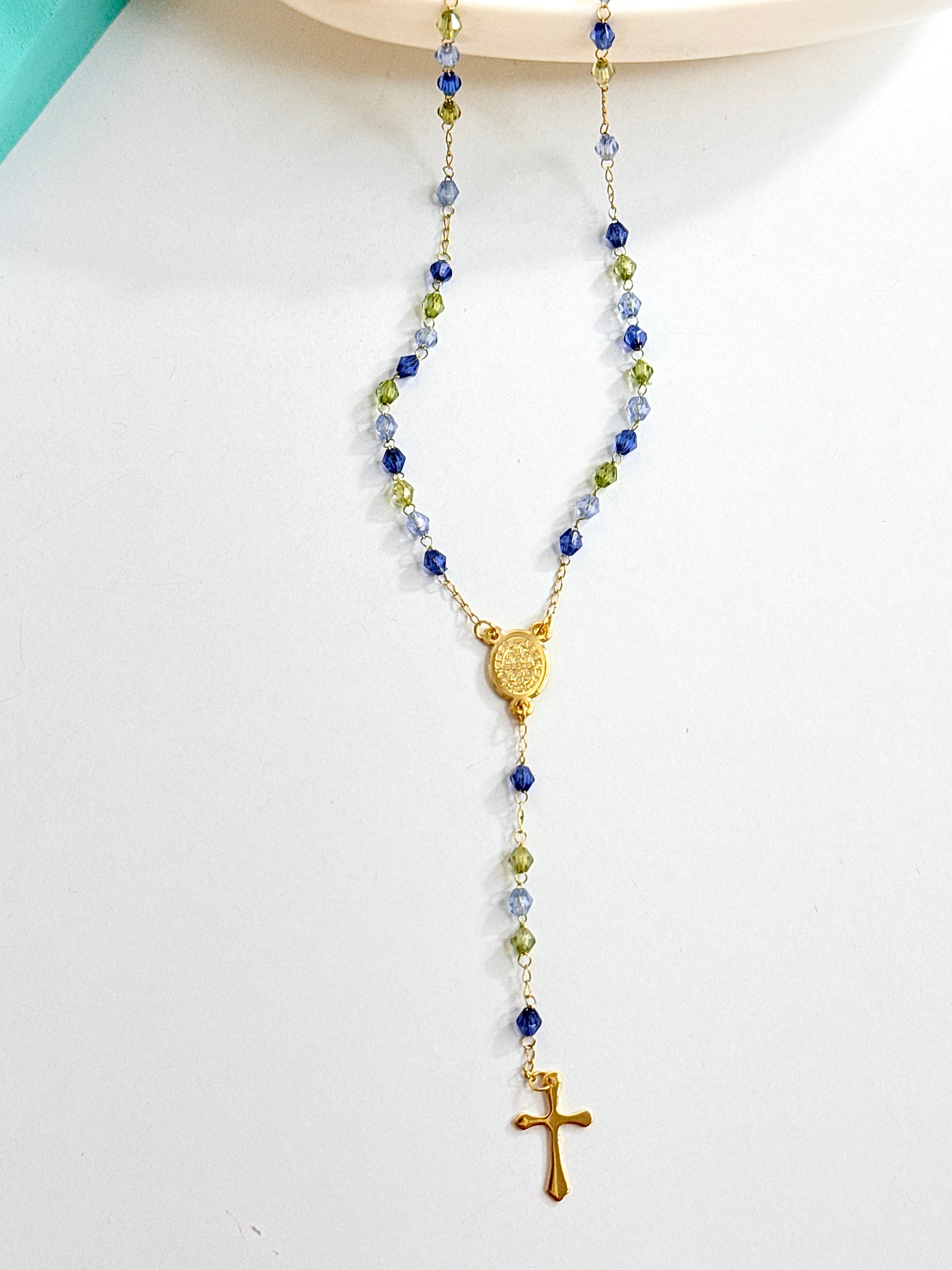 DAS NECKLACE 010