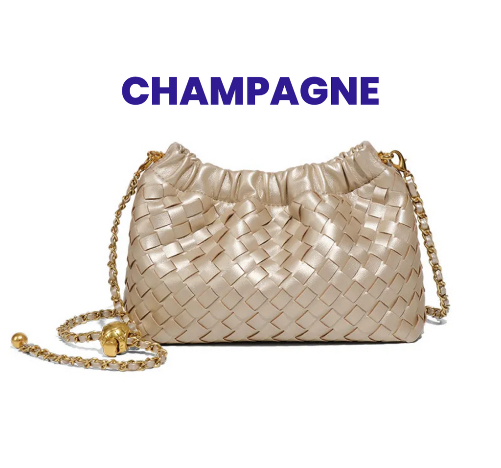 Daisy Zara Bag