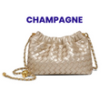 Daisy Zara Bag