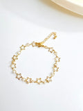 DAS BRACELET  036