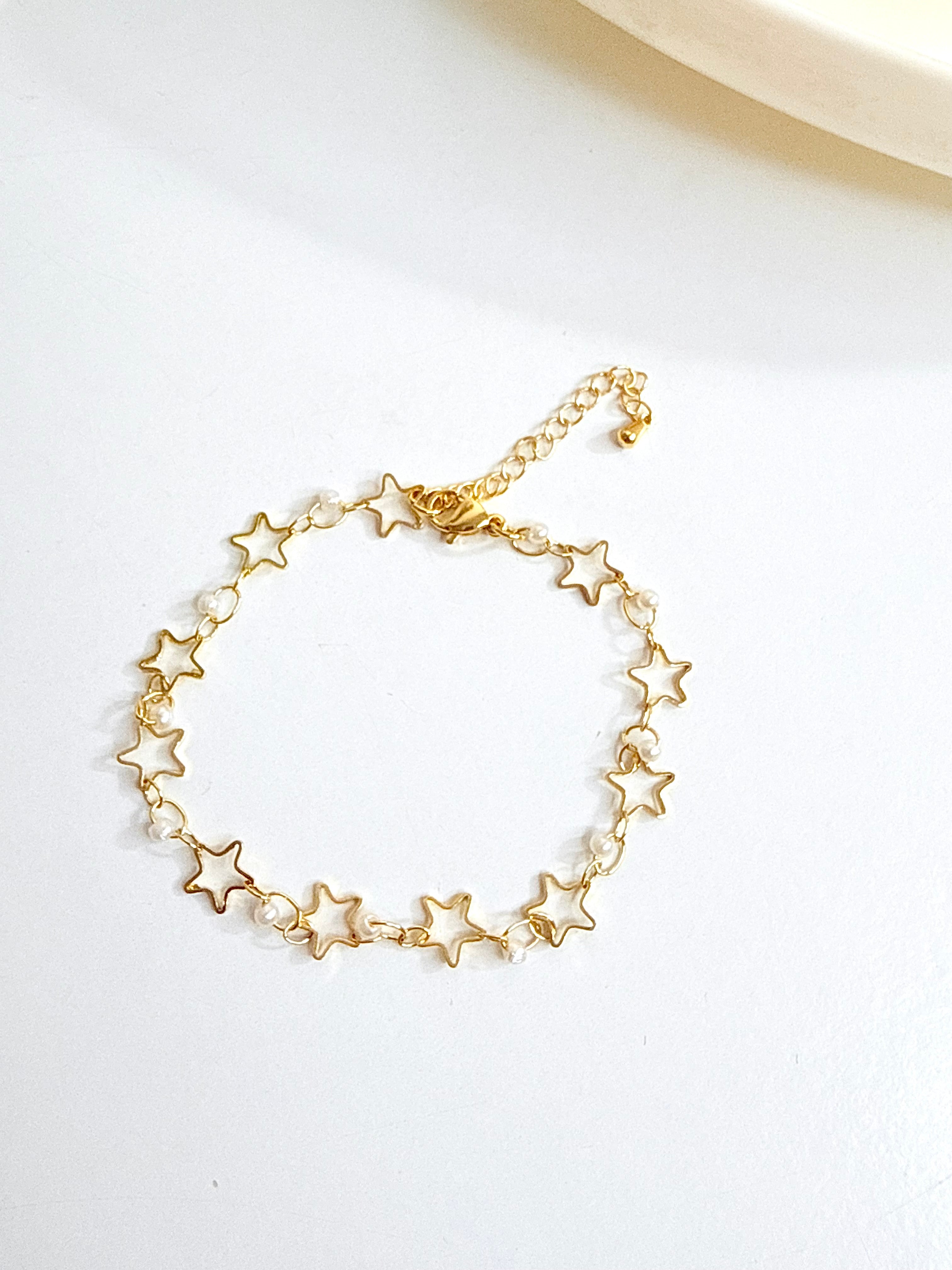 DAS BRACELET  036