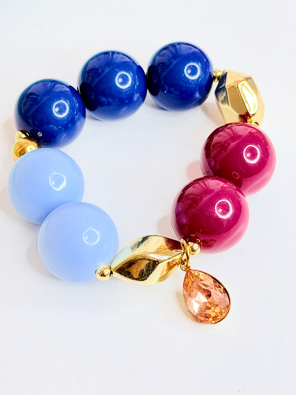 Pao Bracelet (M)