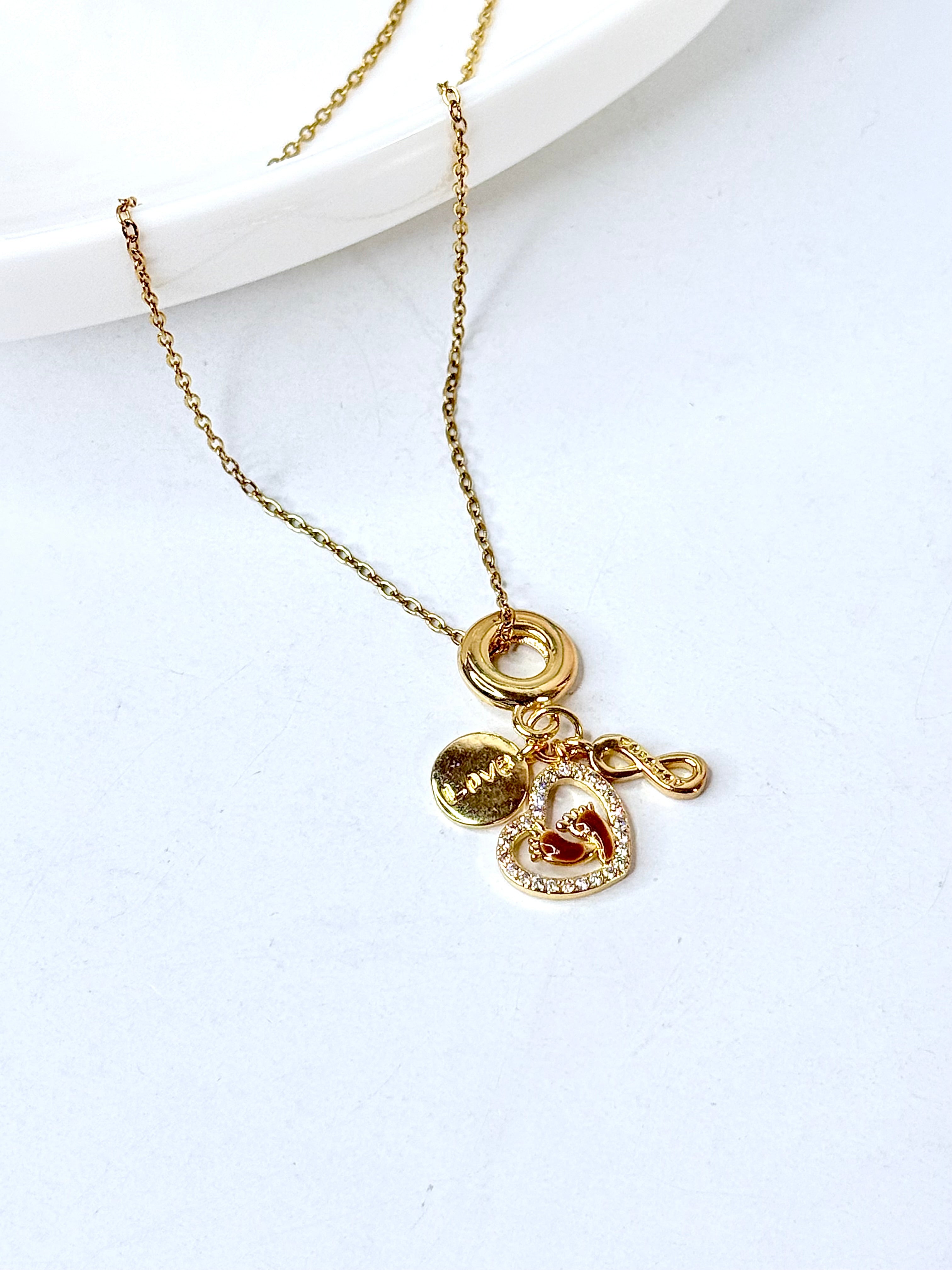 DAS NECKLACE 019