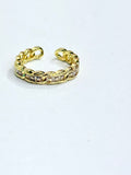 Arito Cubana Ring