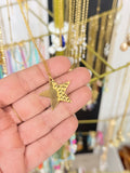 DAS NECKLACE 131