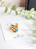 Aqua Ring