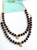 Calypso Necklace #5