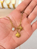 DAS NECKLACE 115