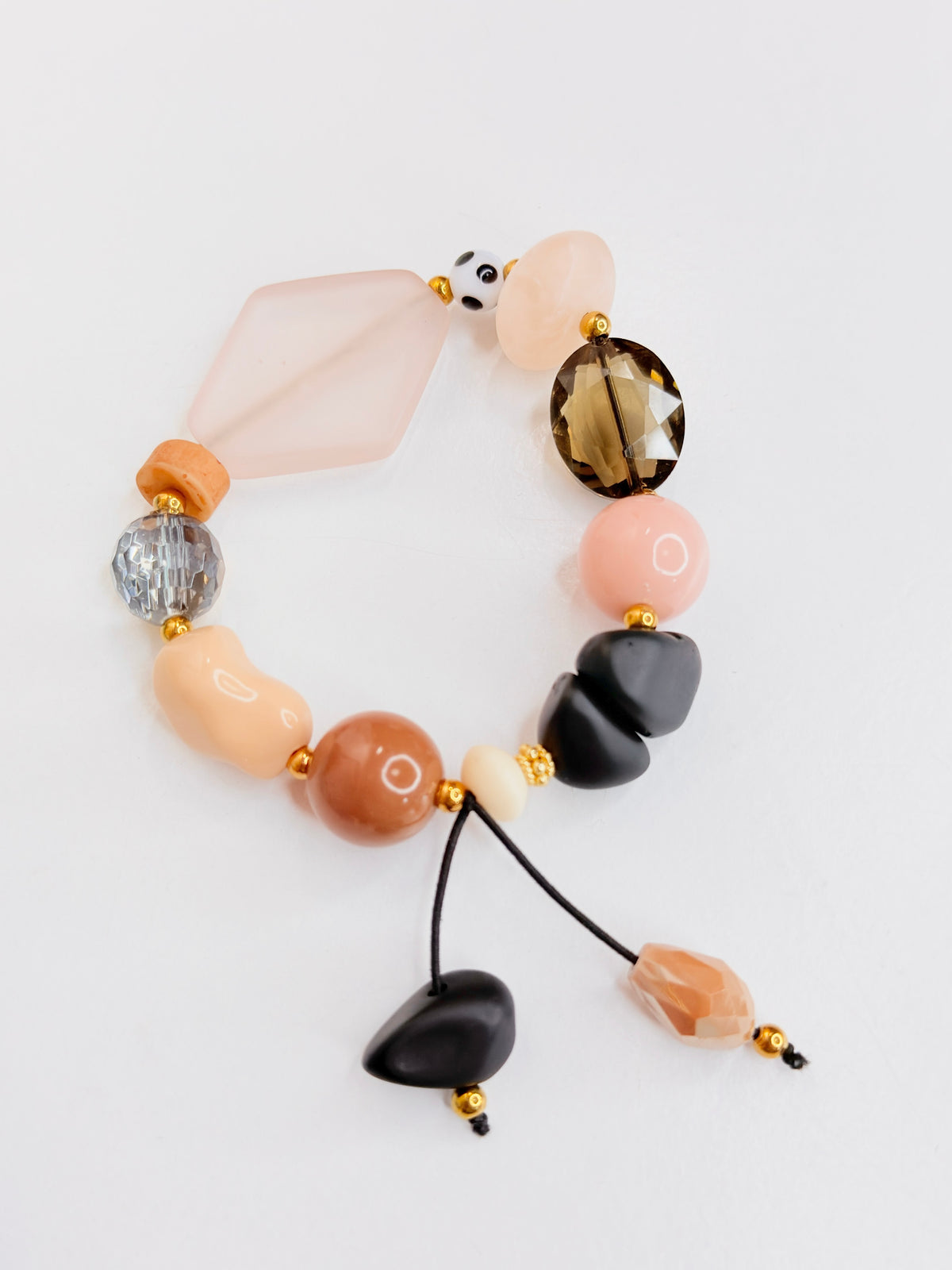Hila Bracelets 8