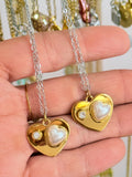 DAS Necklace 060