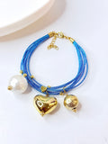 DAS BRACELET 003