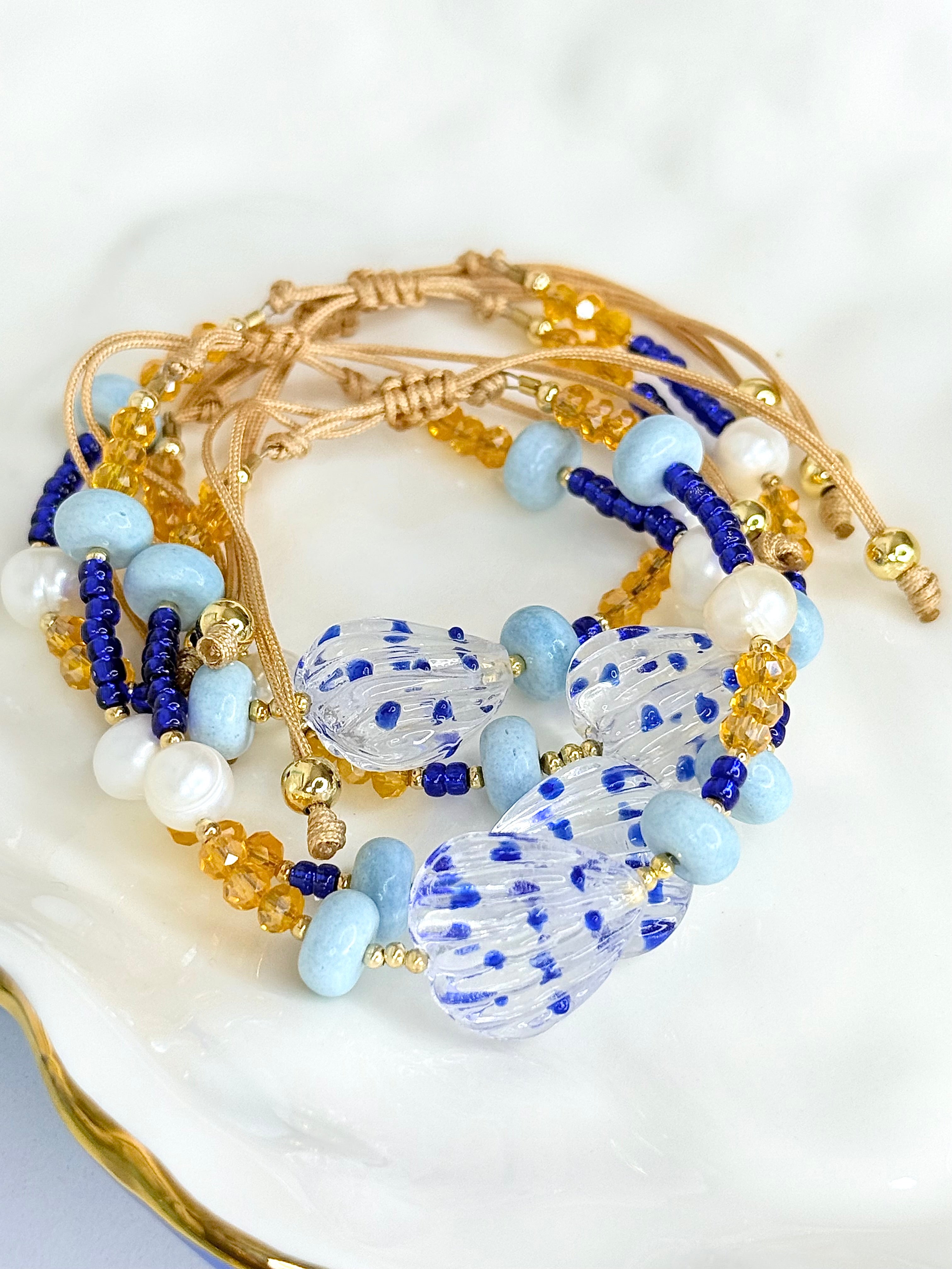 Anaba Bracelet #3